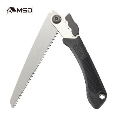 China Wooden Folding Saw for sale