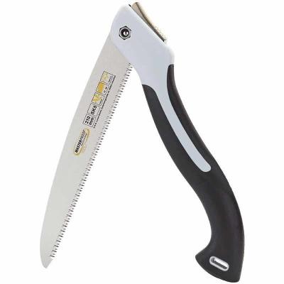 China Wooden Folding Saw for sale