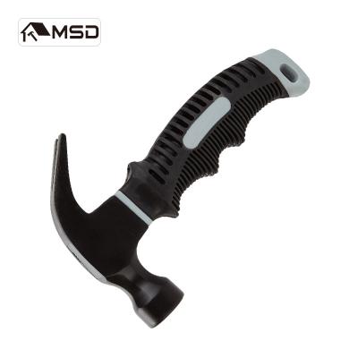 China Mini Horn Hammer Selection Hammer for sale