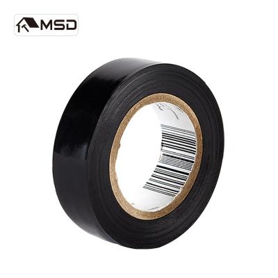 China Waterproof electrical tape for sale