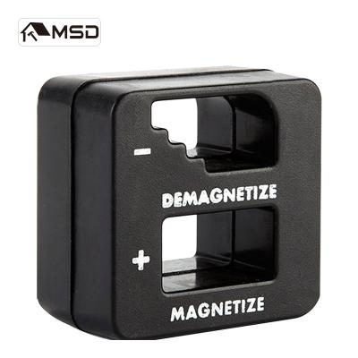 China High quality industrial magnet C8 magnetizing device for magnetized or demagnetized metal tools for sale