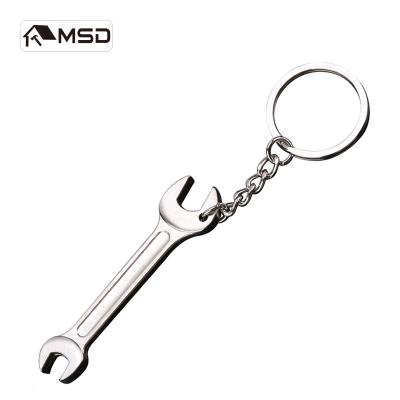 China Metal Key Chain Accessories for sale