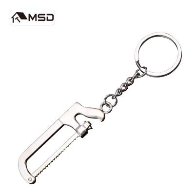 China Metal Key Chain Accessories for sale