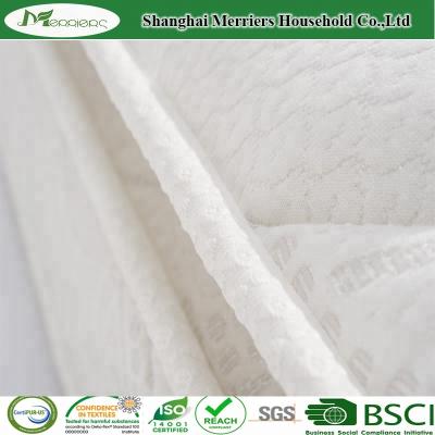 China Home Furniture Pocket Spring And Memory Foam Mattress Manufacturer for sale