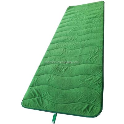 China Durable Microdry Lounger Cover for sale