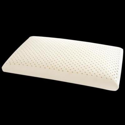 China Home Furniture Bamboo Memory Foam Contour Pillow for sale