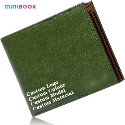 China Wholesale New Fashion Minibook Custom Leather Passport Bag Portable Travel Card Ticket Certificate Passport Bag,Holder ID Card for sale