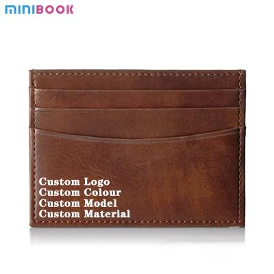 China Older Key Fashion Minibook Mobile Phone Business Sector Card ID Card Wallet Chain Purse, Men Wallet, Business Credit Card Holder Personalized for sale