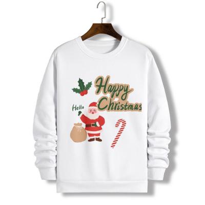 China Breathable Fashionable Design Popular Light Weight Hoodies Custom Logo Oversized Drop Shoulder Hoodies Men Crewneck 3D Sweatshirt For Men for sale