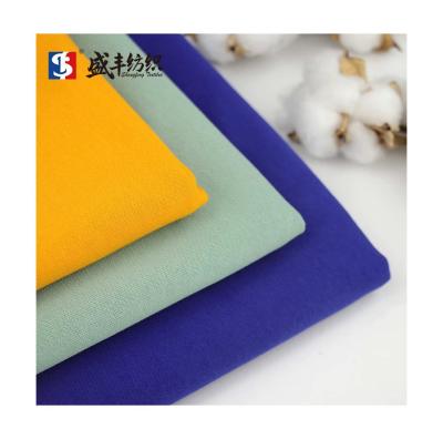 China Shrink-resistant made in China high quality waterproof fleece fabric, bonded fleece fabric for sale