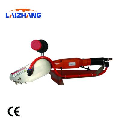 China LZ-4500 High Efficiency Pneumatic Waste Beverage Cleaning Machine for sale