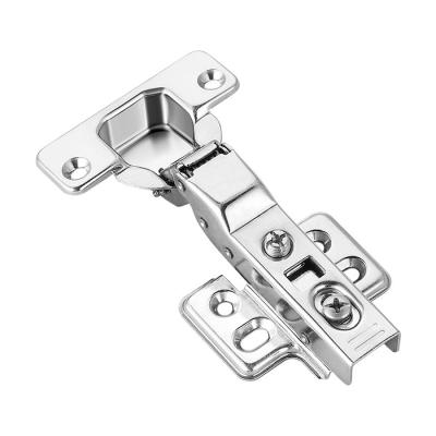 China Modern Hot Selling Sideboard Door Hinges Protect Hydraulic Soft Close Cabinet Hinges For Cabinet for sale