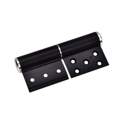 China Modern Silent Ball Bearing Door Hinge Pivot Door Hinge 5 Inch Hydraulic Wood Hinge For Aluminum Frame Doors for sale