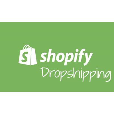 China Full Information Suppliers E-Commerce Discovery Stores For Shopify Facebook Instagram China Source Support Air Drop Shipping Products 2022 Agent for sale