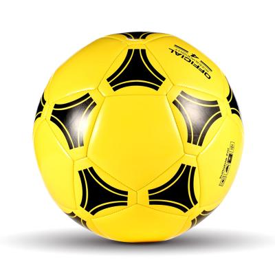 China Training / Match / Game / Promotional Gift Custom Perfect Logo Printed Training Mini Football for sale