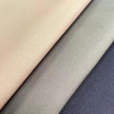 China Waterproof 600D Polyester Oxford Fabric RG CB Waterproof Outdoor Chair Fabric for sale