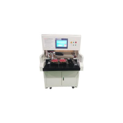 China Bulb Manufacture Make Use of High Strength Aluminum Steel Tested Bulb Supply Tester Instruments for sale