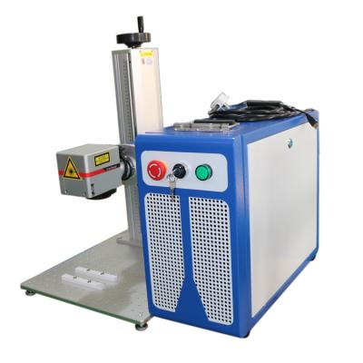 China Laser welding laser module for laser welding machine and spotting machine for sale