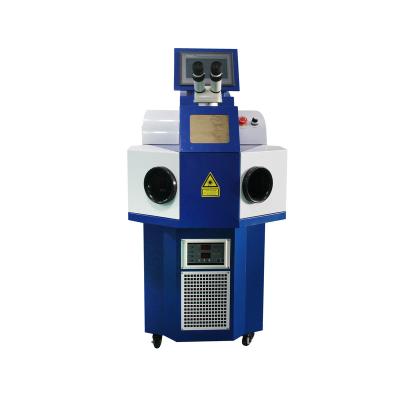 China Hotels Internal Cooler Type Stainless Steel Fast Delivery Laser Welding Machine Price for sale