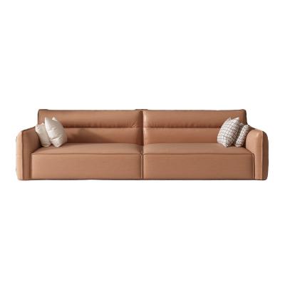 China Modular Designs Good Quality Couch Set Living Room Sofa Modular Bed Modern L Shaped Sofa Set Modern Sofa Sets for sale