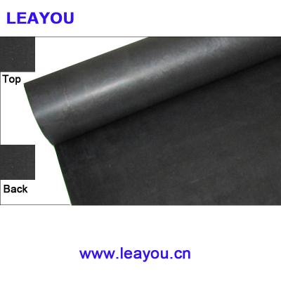 China EPDM rubber sheet rubber product for sale