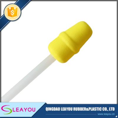 China swine artificial inseminaition AI intrauterine gilt semen catheter for sale