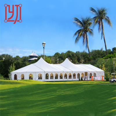 China Wedding Factory Price/Best Price 1000 People Event Brand Tent For Outdoor Party Made In China for sale