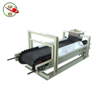 China TDG Adjustable Speed ​​Feeder Conveyor Belt Quantitative Scale TDG for sale