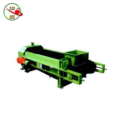 China my test series PT speed adjustable quantitative feeding conveyor belt scale series TDG for sale