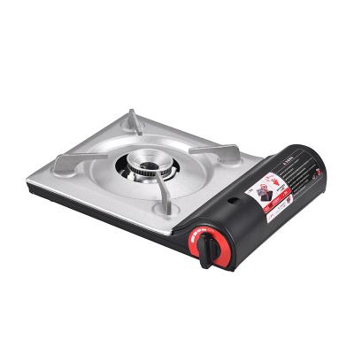 China Outdoors Outdoor Camping portable stove gas portable gas stove camping burner for sale