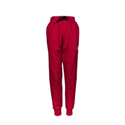 China Viable latest listing of new affordable non-heat-absorbing soft knitted jogging pants for sale