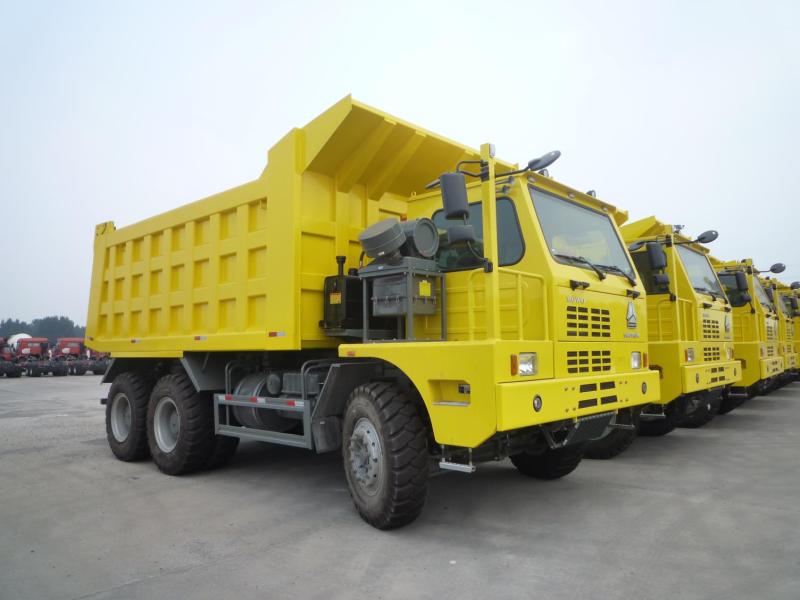 Verified China supplier - Jinan Sino Truck Sales Co., Ltd.