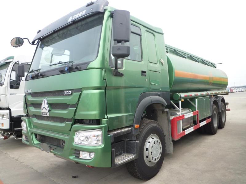 Verified China supplier - Jinan Sino Truck Sales Co., Ltd.