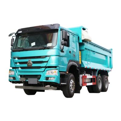 China sinos 6x4 trucks tires 10 10 wheel radial dump truck tires for sale > 8L for sale