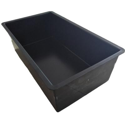 China PS Vacuum Forming Chiller Liner for sale