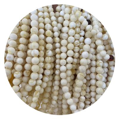 China Pleochroic / Pleochroism Muslim Beads High End White Amber Necklace Outlet Factory Natural Baltic Amber Prayer Beads for sale