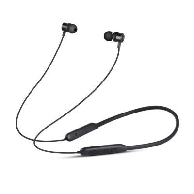 China Yenona Y209 Ear Hook BT 5.2 Earbud Wireless Headset Wireless Headset Neckband Waterproof Sports Headset Earbuds Earbuds for sale