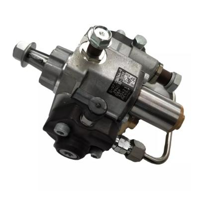 China Machinery Repair Shops New Products Injection Oil Pump 294000-2600 2940002600 For 4HK1 Engine for sale