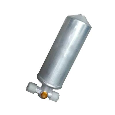 China Factory Competitive Price Excavator Drier Spare Parts 23Y-58D-09000 Drying Bottle for sale