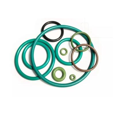 China Construction Material Stores Excavator O Ring Kit 4c8253 PCT Gasket O Ring Box 4c-8253 4c8253 for sale