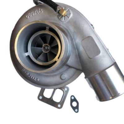 China C9 Turbo 175210 Excavator Turbocharger 250-7700 For Excavator Engine Parts for sale