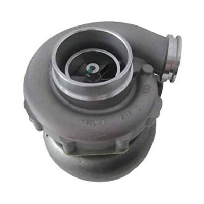 China Excavator GT4288N 452174-0001 8194432 D10A FL10 Turbocharger For VOLVO for sale