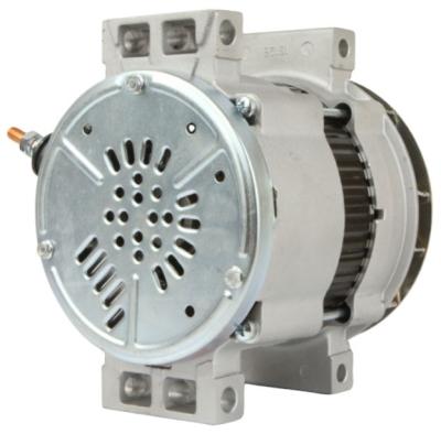 China Excavator 272-1889 11204675 24V 95A diesel engine alternator for C7 C9 C11 for sale