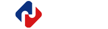 China JINSP Company Ltd.