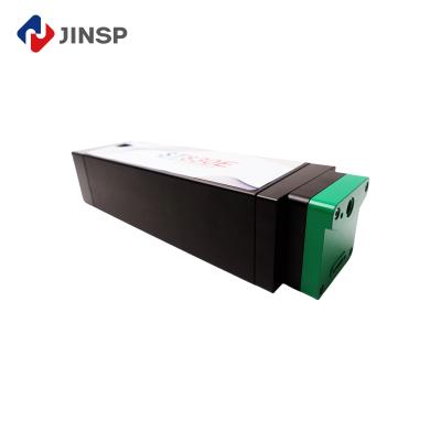 China JINSP ST830E Compact Optical Spectrometer With OCT System Fast Processing for sale