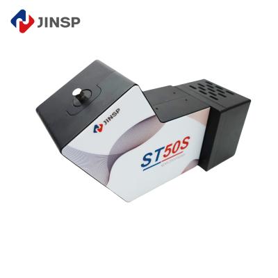 China 1064nm Transmission Imaging Spectrometer Compact Design Powerful Performance for sale