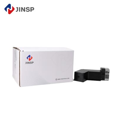 China 6 Channels Transmission Fiber Spectrometer Advanced Spectral Analysis Technology for sale