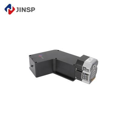 China JINSP Transmission Fiber Optic Spectrophotometer 6 Channels For Multi-Core Fiber for sale