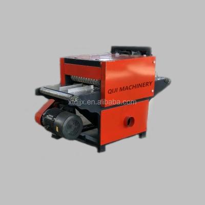 China Horizontal Manufacturers Selling Latest Woodworking Balance Saws Prescription Wood Tow Disc With Saw for sale