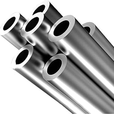 China Oil and Gas Hot selling conduit composite color stainless steel pipe for Multi-Purpose Construction for sale